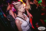 Party 25.08.2017
